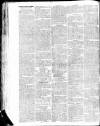 Gloucester Journal Monday 30 April 1804 Page 2