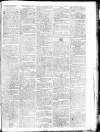 Gloucester Journal Monday 30 April 1804 Page 3
