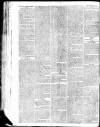 Gloucester Journal Monday 30 April 1804 Page 4