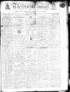 Gloucester Journal Monday 02 July 1804 Page 1