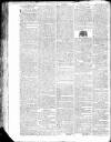 Gloucester Journal Monday 02 July 1804 Page 2