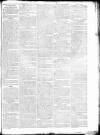 Gloucester Journal Monday 02 July 1804 Page 3