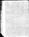 Gloucester Journal Monday 02 July 1804 Page 4