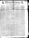 Gloucester Journal Monday 30 July 1804 Page 1