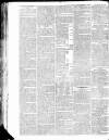 Gloucester Journal Monday 30 July 1804 Page 4