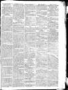 Gloucester Journal Monday 13 August 1804 Page 3