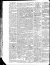 Gloucester Journal Monday 05 November 1804 Page 2