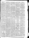 Gloucester Journal Monday 05 November 1804 Page 3