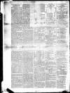 Gloucester Journal Monday 07 January 1805 Page 2