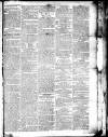 Gloucester Journal Monday 07 January 1805 Page 3