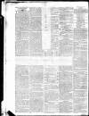 Gloucester Journal Monday 14 January 1805 Page 2