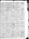 Gloucester Journal Monday 14 January 1805 Page 3
