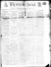 Gloucester Journal Monday 21 January 1805 Page 1