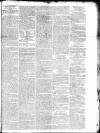 Gloucester Journal Monday 21 January 1805 Page 3