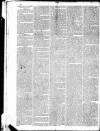 Gloucester Journal Monday 28 January 1805 Page 4