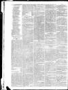 Gloucester Journal Monday 25 February 1805 Page 4