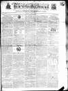 Gloucester Journal Monday 01 April 1805 Page 1