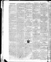 Gloucester Journal Monday 01 April 1805 Page 2