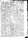 Gloucester Journal Monday 01 April 1805 Page 3
