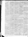 Gloucester Journal Monday 01 April 1805 Page 4