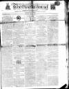 Gloucester Journal Monday 08 April 1805 Page 1