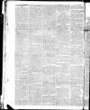 Gloucester Journal Monday 22 April 1805 Page 4