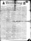 Gloucester Journal Monday 29 April 1805 Page 1