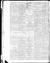 Gloucester Journal Monday 29 April 1805 Page 2
