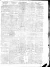Gloucester Journal Monday 29 April 1805 Page 3