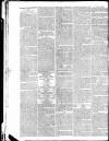 Gloucester Journal Monday 29 April 1805 Page 4