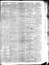 Gloucester Journal Monday 10 June 1805 Page 3