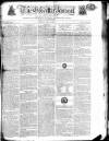 Gloucester Journal Monday 01 July 1805 Page 1