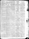 Gloucester Journal Monday 01 July 1805 Page 4