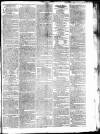 Gloucester Journal Monday 08 July 1805 Page 3