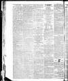 Gloucester Journal Monday 22 July 1805 Page 2