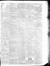 Gloucester Journal Monday 22 July 1805 Page 3