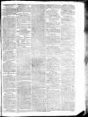 Gloucester Journal Monday 02 September 1805 Page 3