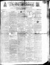 Gloucester Journal Monday 16 September 1805 Page 1