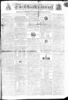 Gloucester Journal Monday 30 September 1805 Page 1