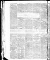 Gloucester Journal Monday 30 September 1805 Page 2