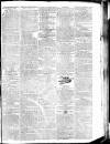 Gloucester Journal Monday 30 September 1805 Page 3