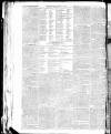Gloucester Journal Monday 30 September 1805 Page 4