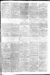 Gloucester Journal Monday 16 December 1805 Page 3