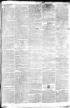 Gloucester Journal Monday 06 January 1806 Page 3