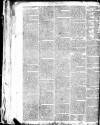 Gloucester Journal Monday 06 January 1806 Page 4