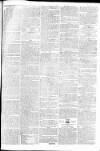 Gloucester Journal Monday 13 January 1806 Page 3