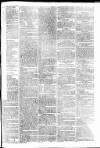 Gloucester Journal Monday 10 February 1806 Page 3
