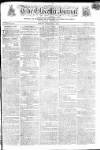 Gloucester Journal Monday 17 February 1806 Page 1