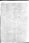 Gloucester Journal Monday 24 February 1806 Page 3