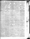 Gloucester Journal Monday 07 July 1806 Page 3